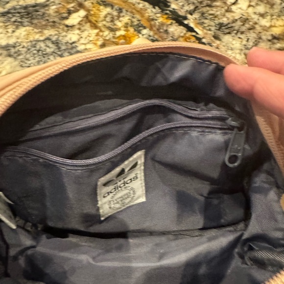 Adidas bag - Picture 4 of 5